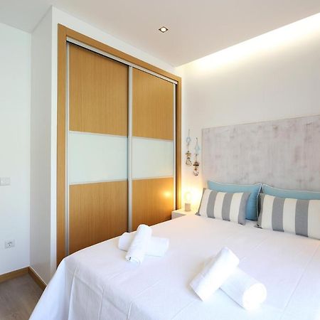 Quarto Maralto Room Nazaré Buitenkant foto
