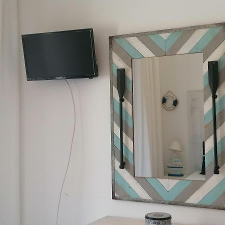 Quarto Maralto Room Nazaré Buitenkant foto
